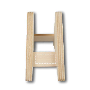 Position 1