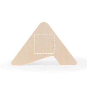 Position 3