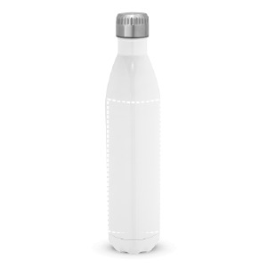 Sports bottle cup 9806