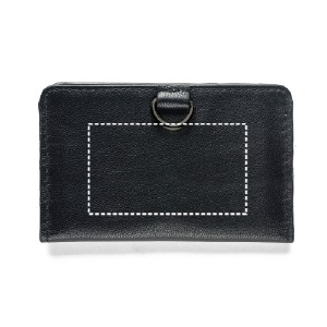 Wallet front 23708