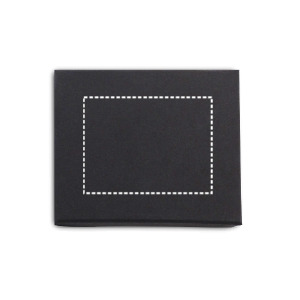 Box lid 107