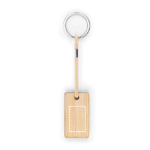 Keyring back 484