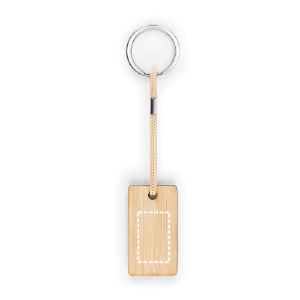 Keyring front 428