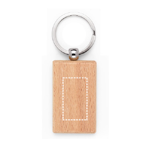 Keyring front 428