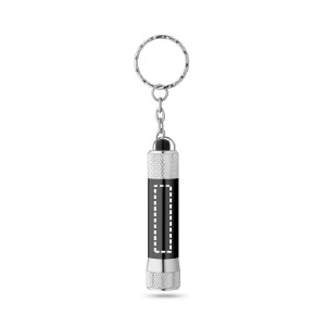 Flashlight body 23601