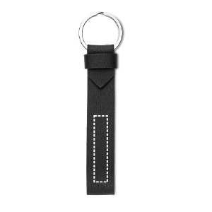 Keyring front 428