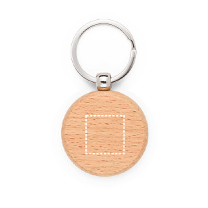 Keyring front 428