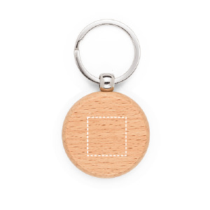 Keyring back 484