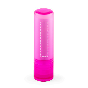 Lip balm lid 31205