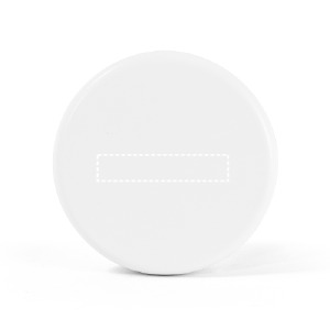 Box lid 107