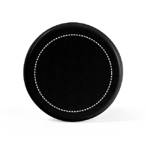 Lid
