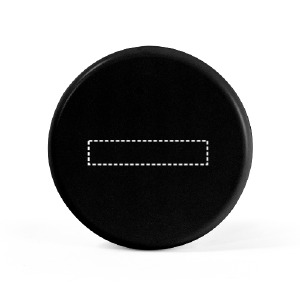 Lid