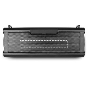 Speaker back 32282