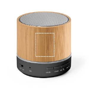 Speaker speaker 9400