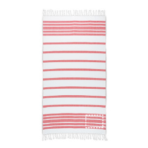 Towel bottom right 9063