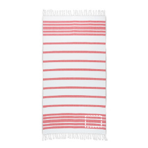 Towel bottom right 9063