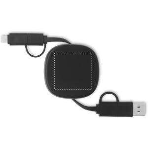 Plug side 1