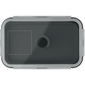 Lid side 4