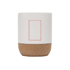 barrel