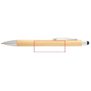 ballpoint pen