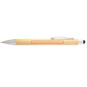 ballpoint pen
