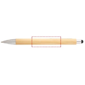 ballpoint pen