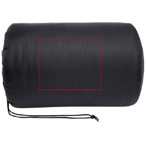 pouch