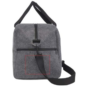 pocket