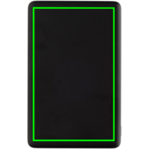 item front
