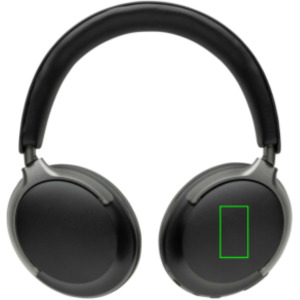 item side left