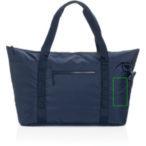 item front right