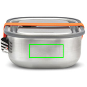 item side left