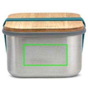 item side left