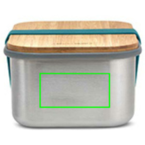 item side right