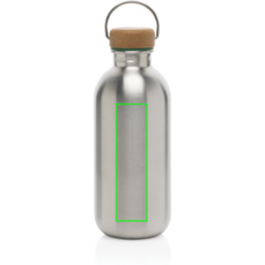 item back