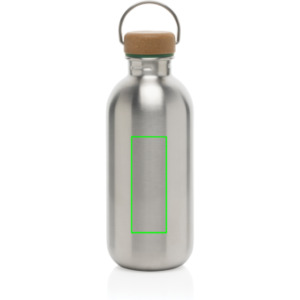 item back
