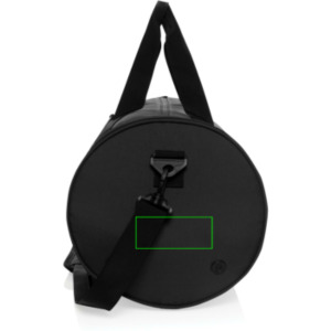 item side right