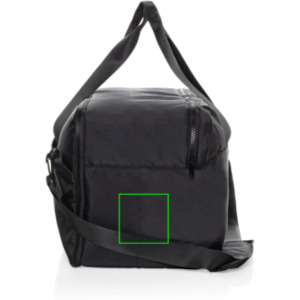 item side right