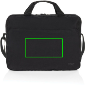 item front