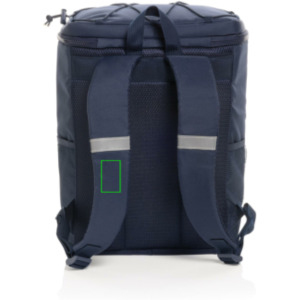 item front