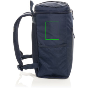 item side left