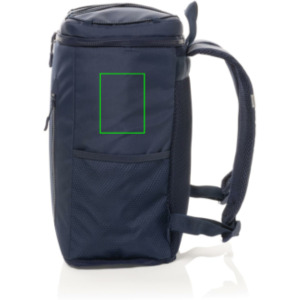 item side right