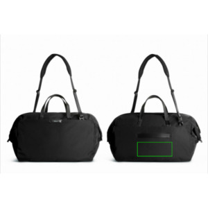 item back