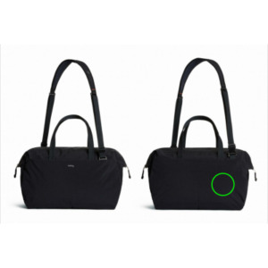 item back right