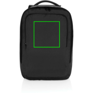 item front