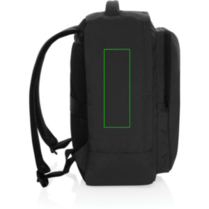 item side left