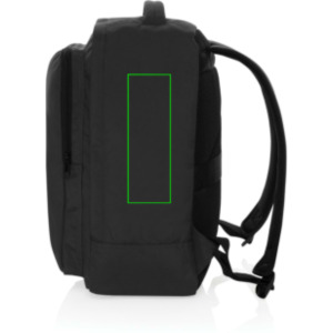 item side right