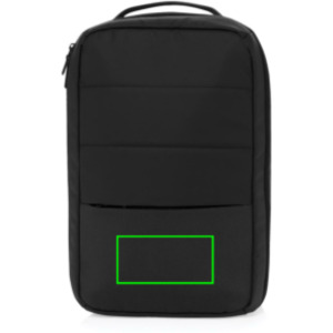Pocket