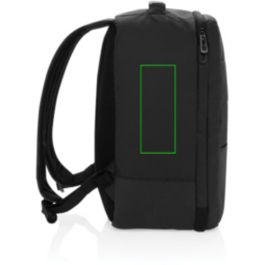 item side left