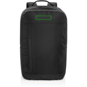 item front up